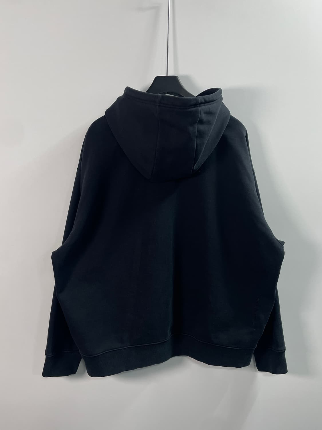 나이키 ACG 미드로고 후드티 (on.658) 상품이미지3