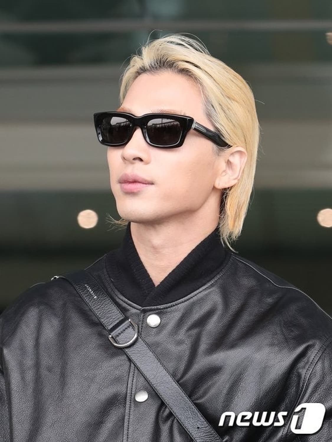 크롬하츠 스티진 steezin 선글라스 상품이미지8