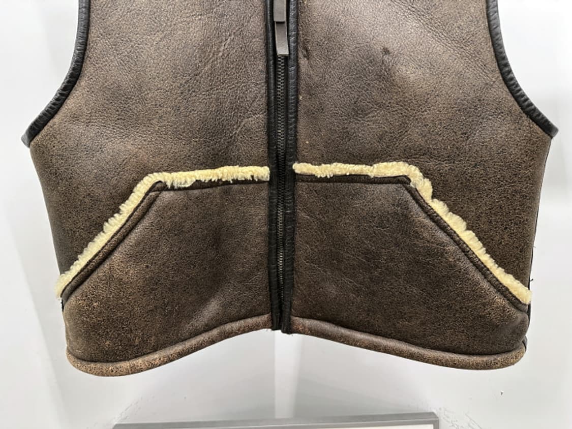 INTERMEZZO (M) 상품이미지3