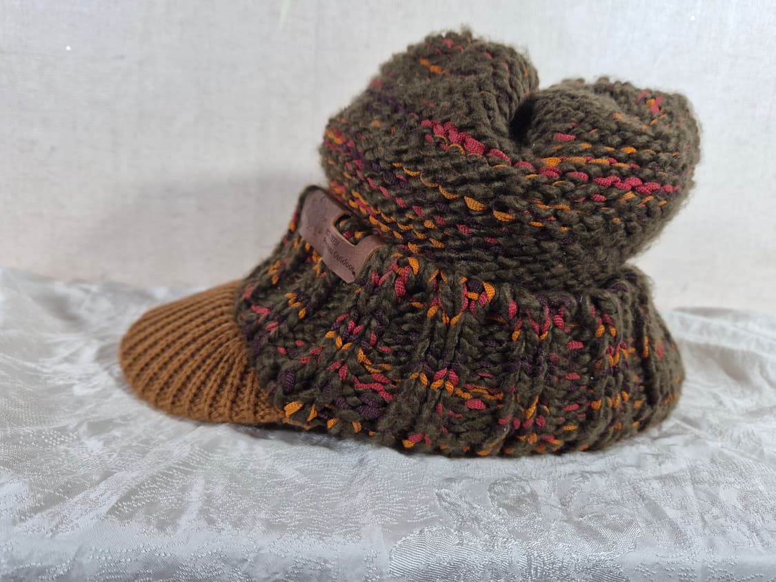 Black yak 블랙야크 (58cm) 상품이미지2