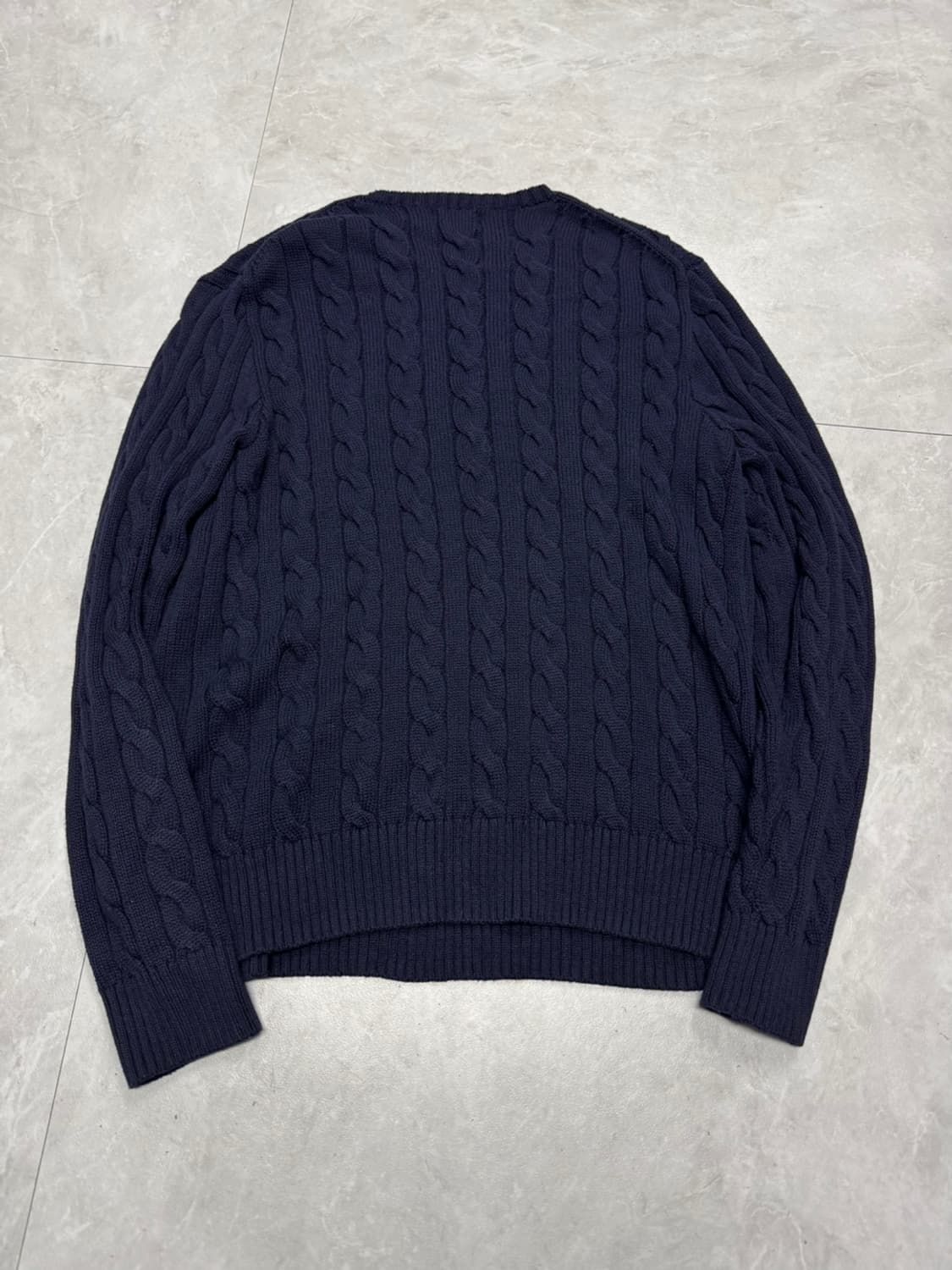 폴로 랄프로렌  상품이미지2