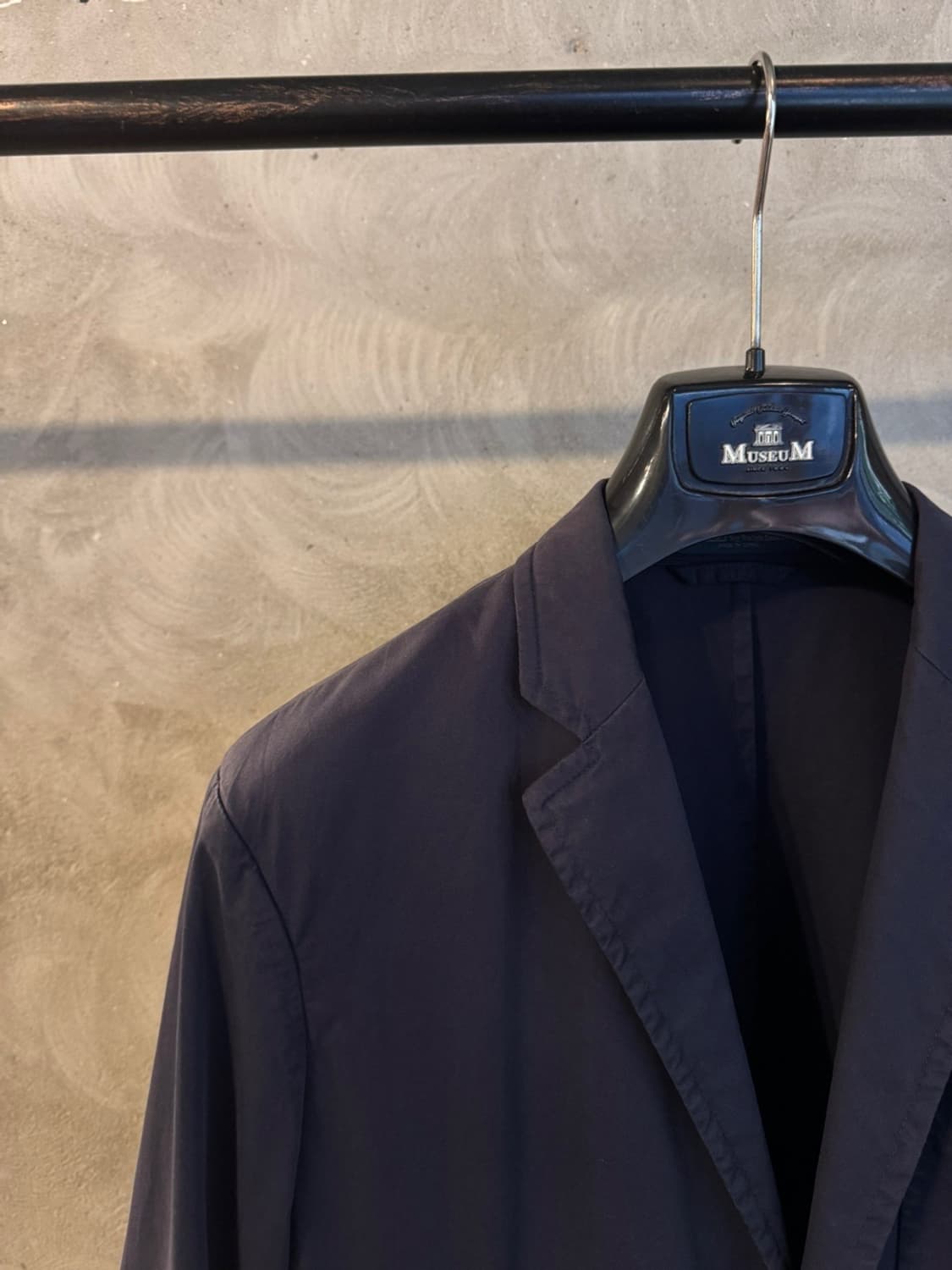 폴로 랄프로렌 치노 자켓 100 상품이미지2