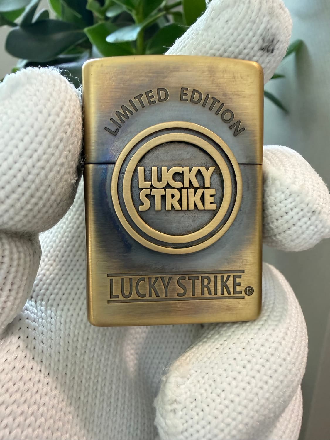 지포라이터 상품이미지1