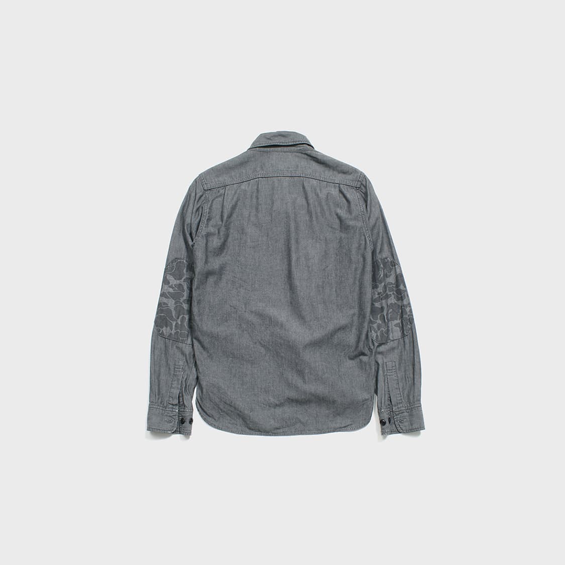 A BATHING APE 상품이미지4
