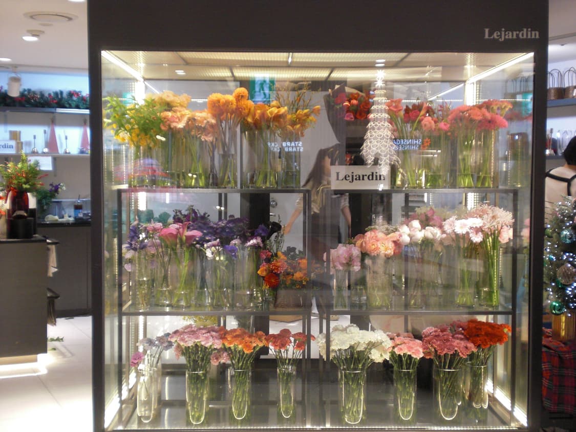 카리나사용✨ Casio Exilim EX-Z80카시오 엑슬림 상품이미지8