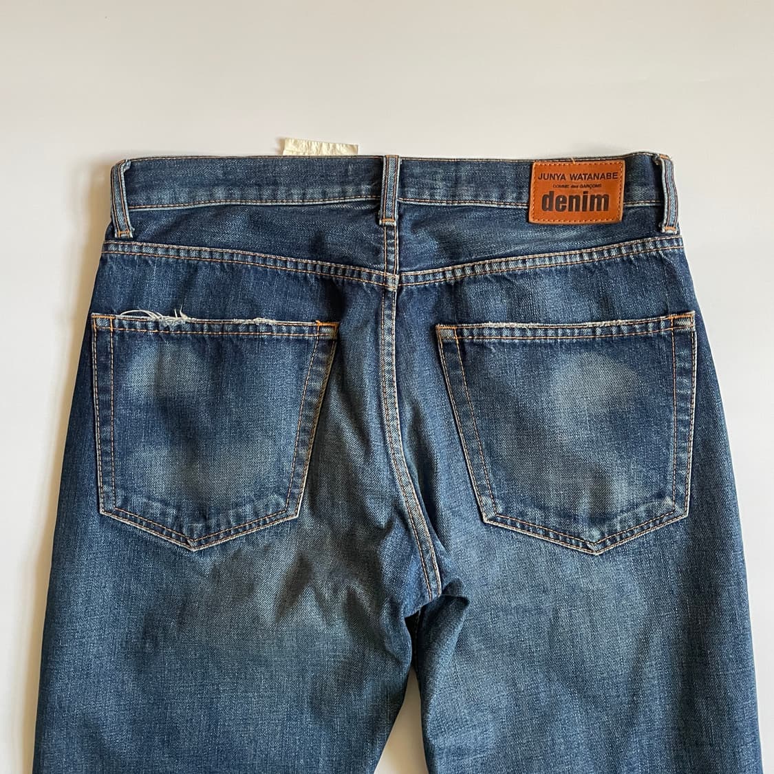 Junya Watanabe 상품이미지1