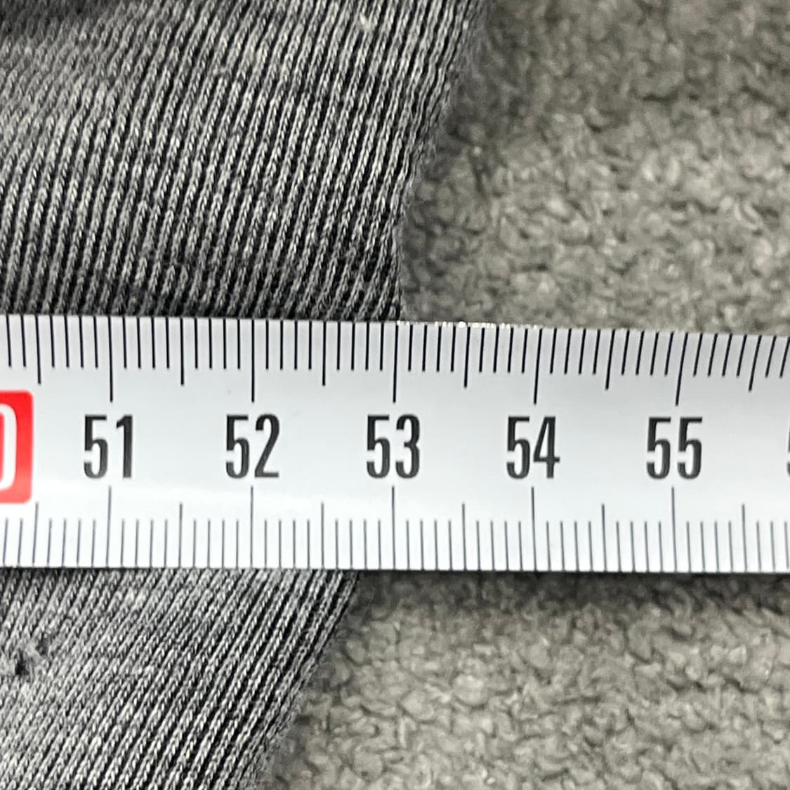 S 나이키 테크팩 투웨이 후드집업 상품이미지6