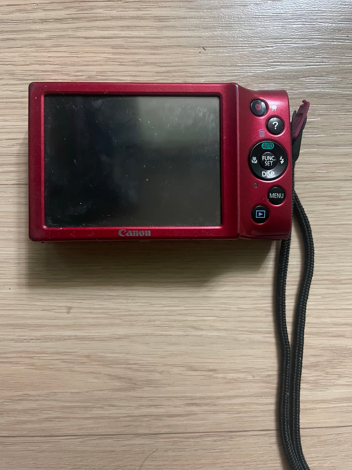 캐논 a3400 상품이미지4