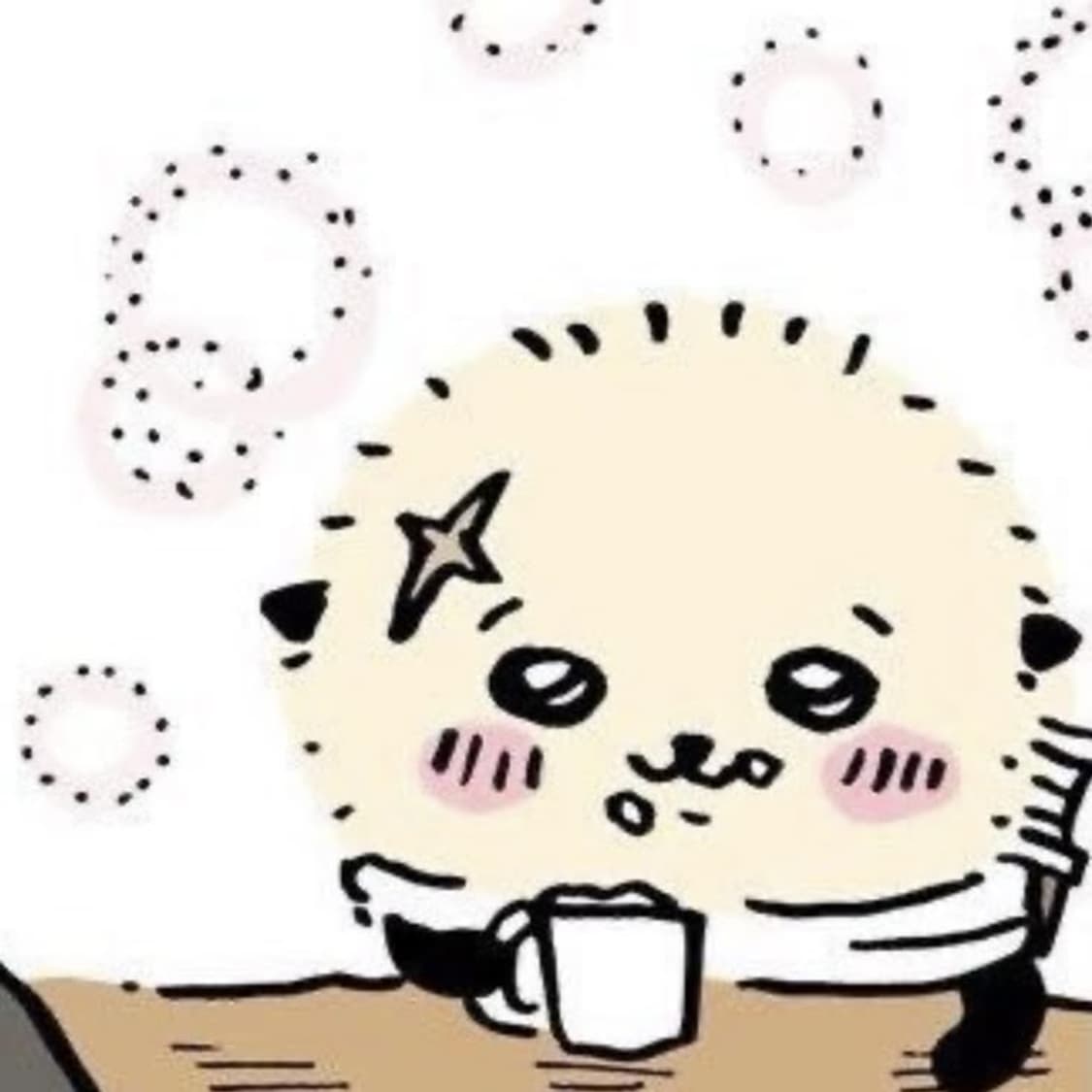 kimjun9님 갸루, 모리걸 랜박 상품이미지1
