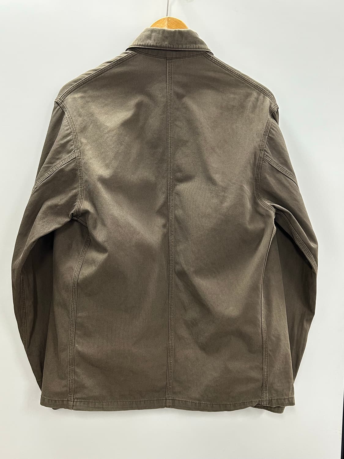 A.P.C. 워크 자켓 상품이미지7