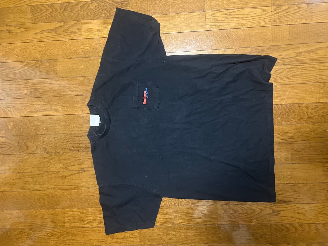 90s Marlbo 상품이미지2