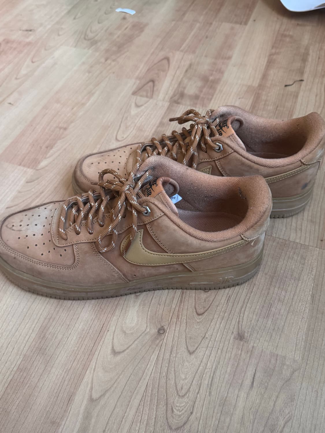 된장포스 단품 280 상품이미지2