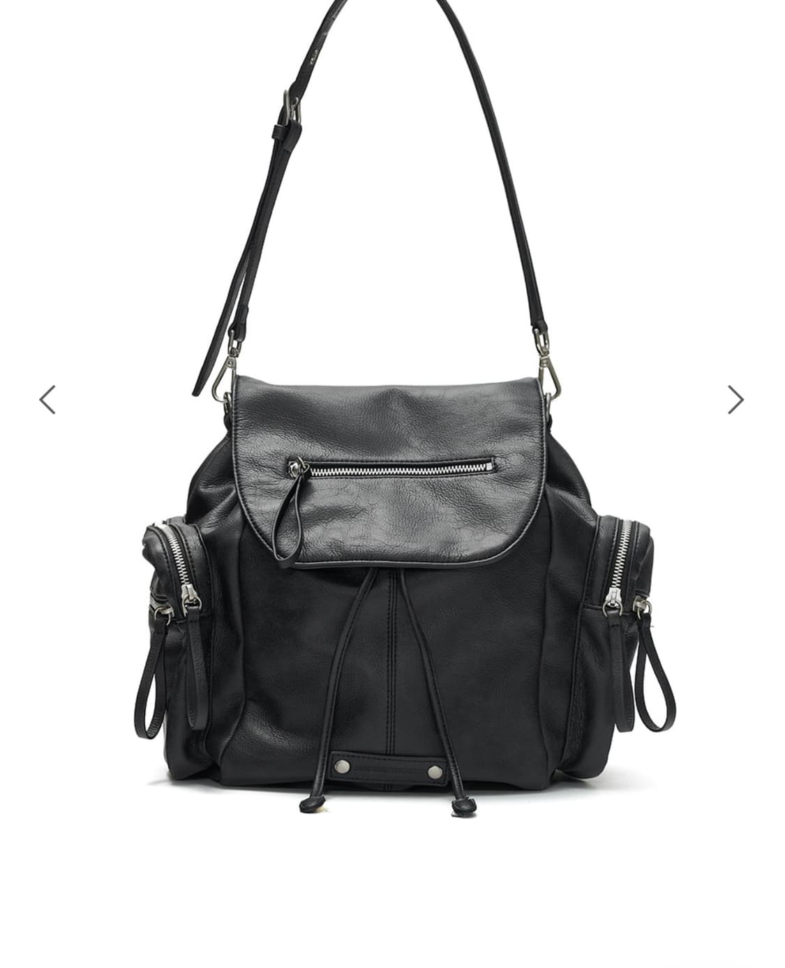 Two-way Off Bag 상품이미지5