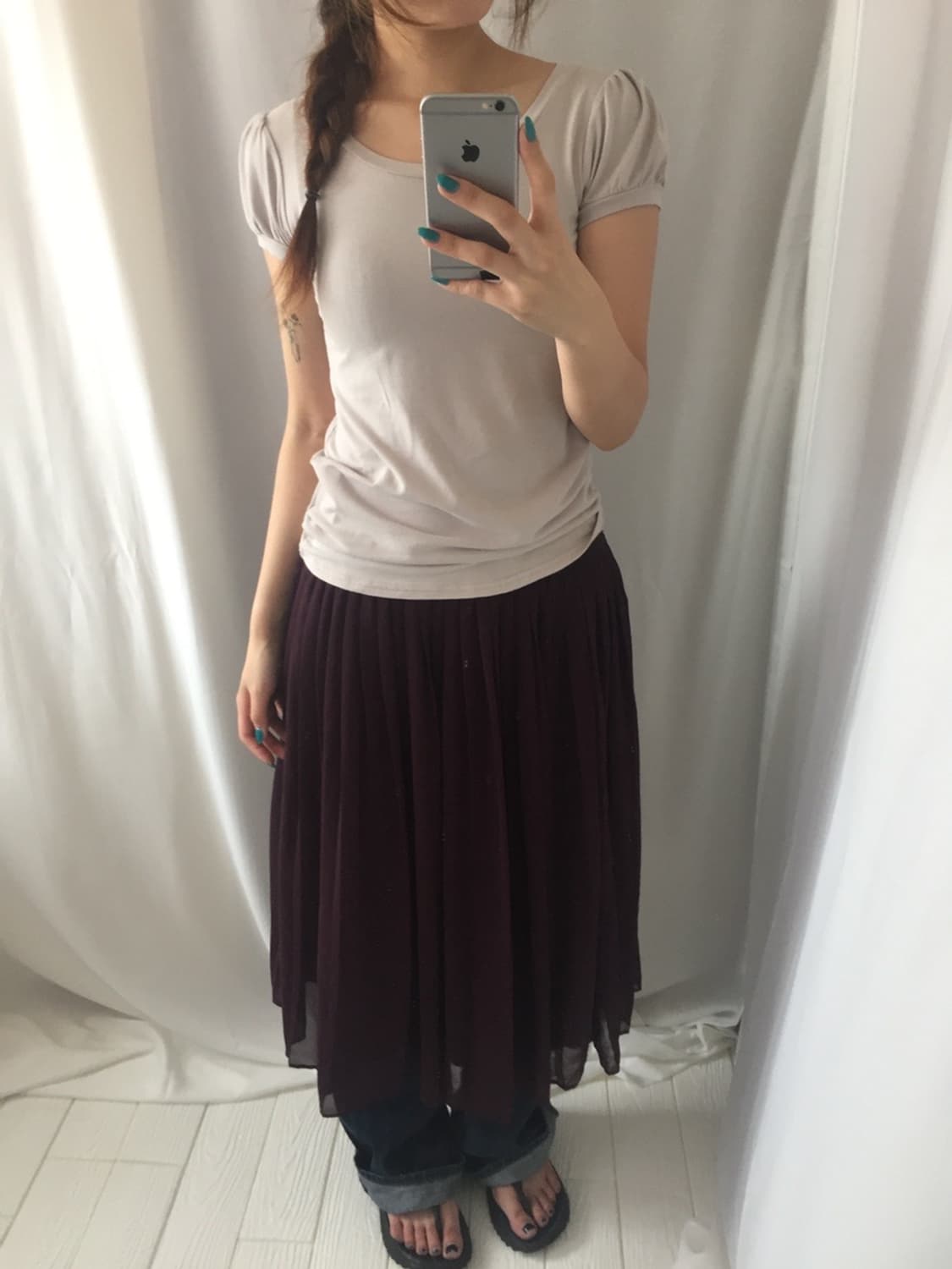 758. berry mist SK  상품이미지2