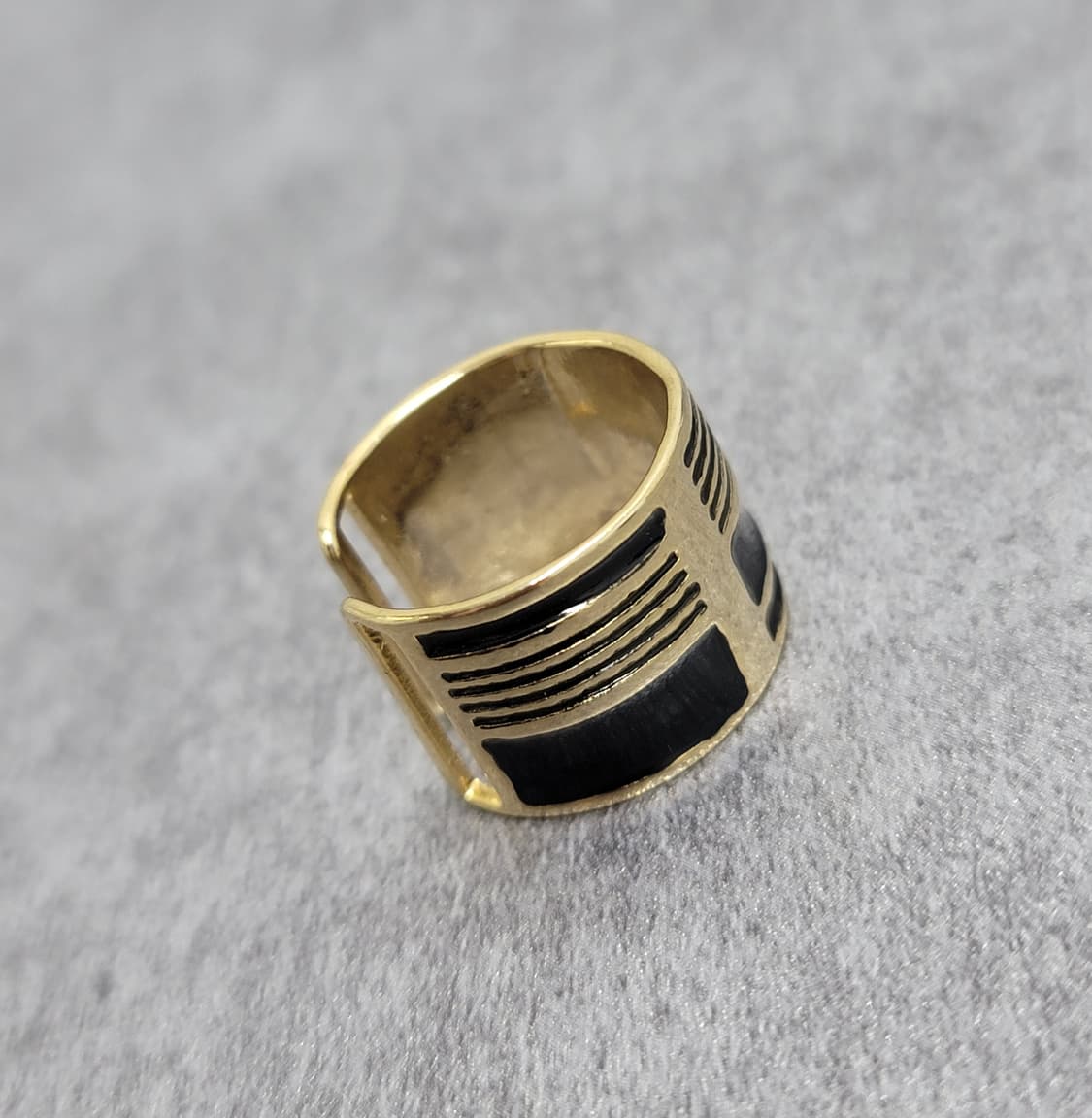 빈티지반지 상품이미지9