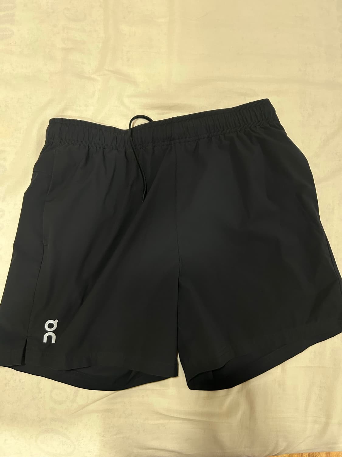 온러닝 5" Core Shorts 상품이미지3