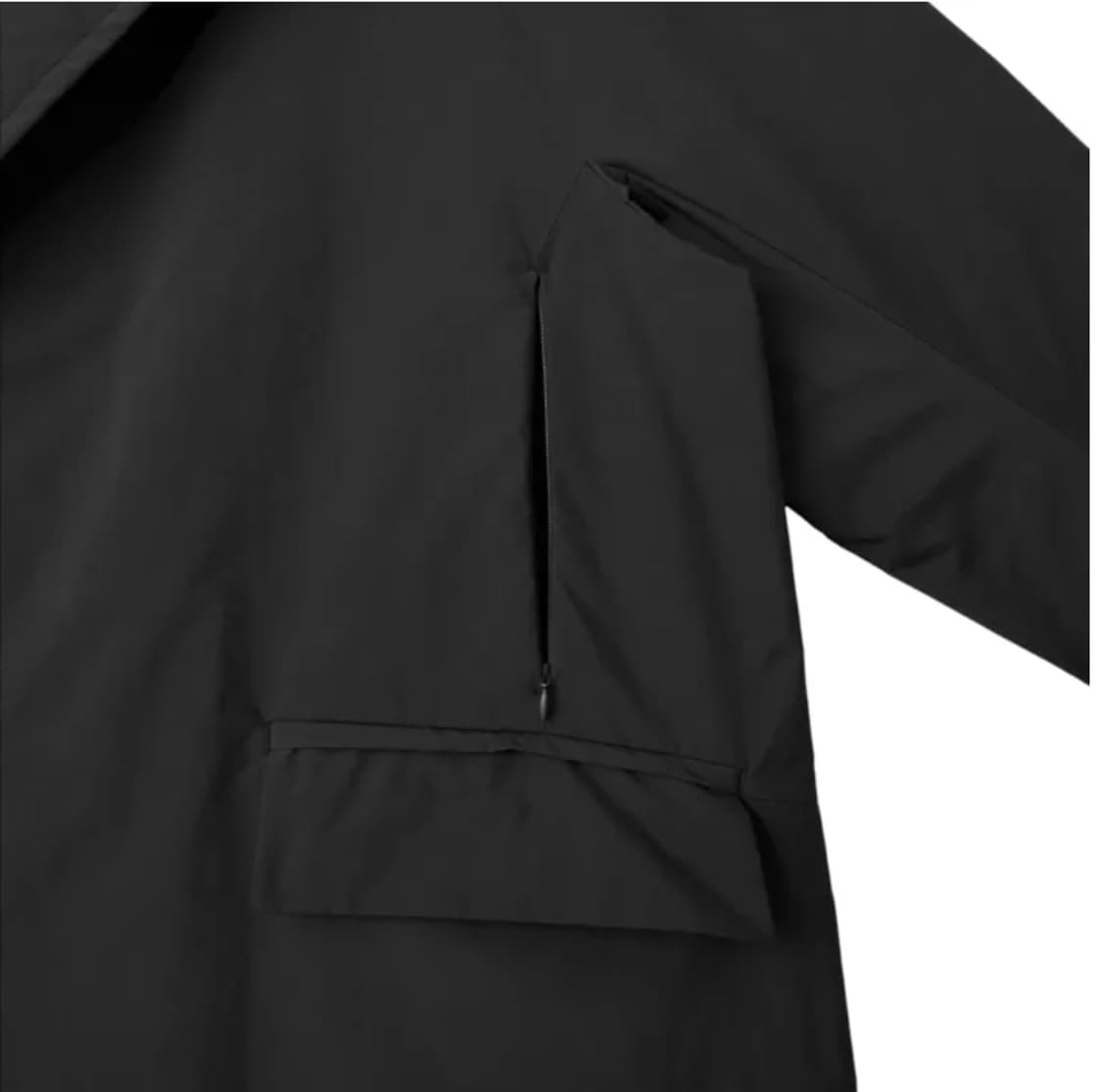 [새상품/3] TEATORA 테아토라 Device Coat 상품이미지3