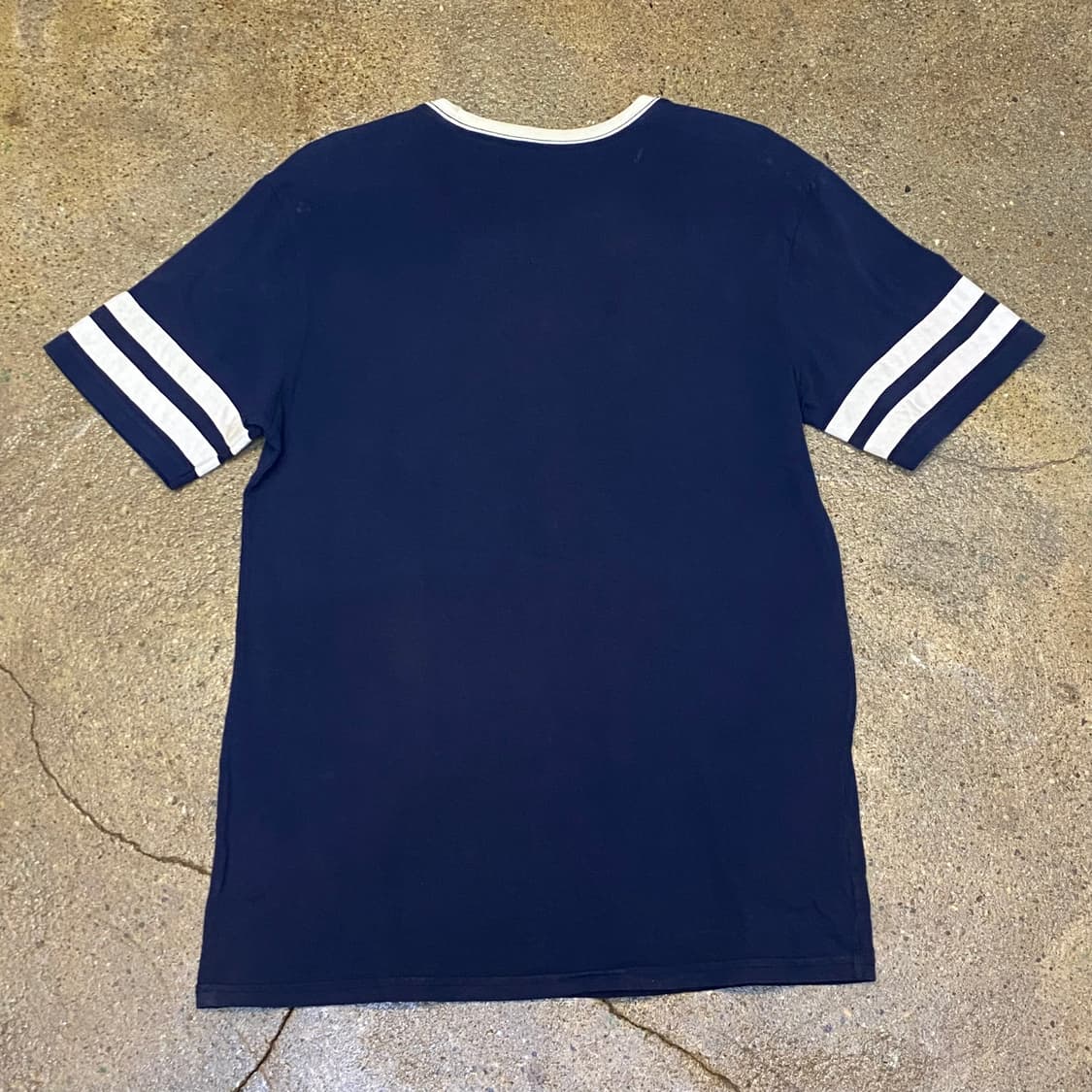 미국 빈티지 레너드 스키너드 락티셔츠 반팔티 상품이미지7