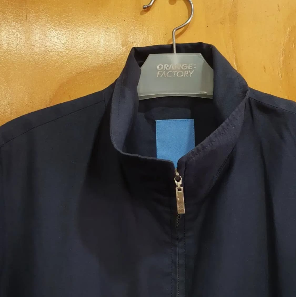 723)에스카다 ESCADA 집업 자켓 상품이미지6