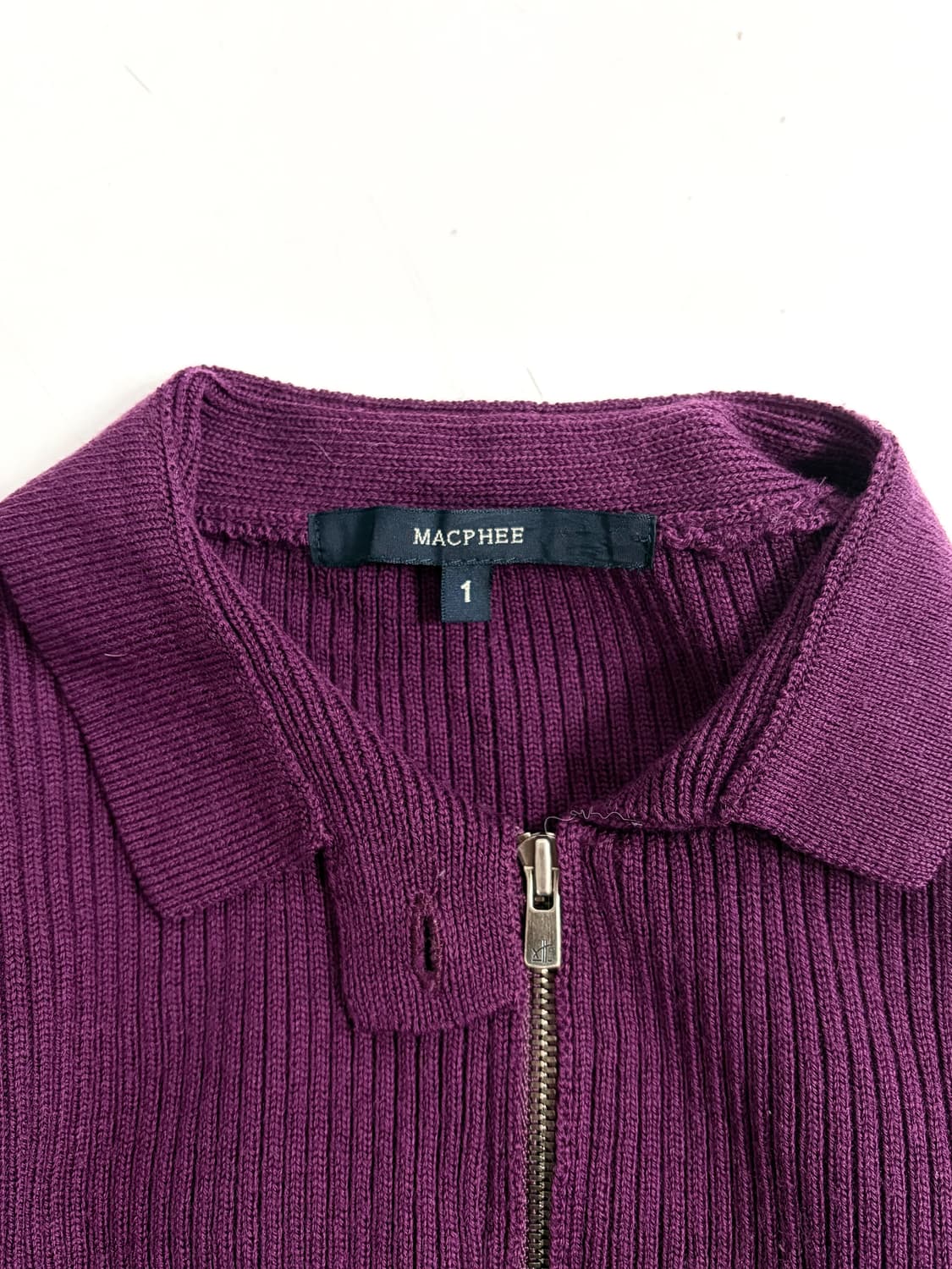 MACPHEE 상품이미지5