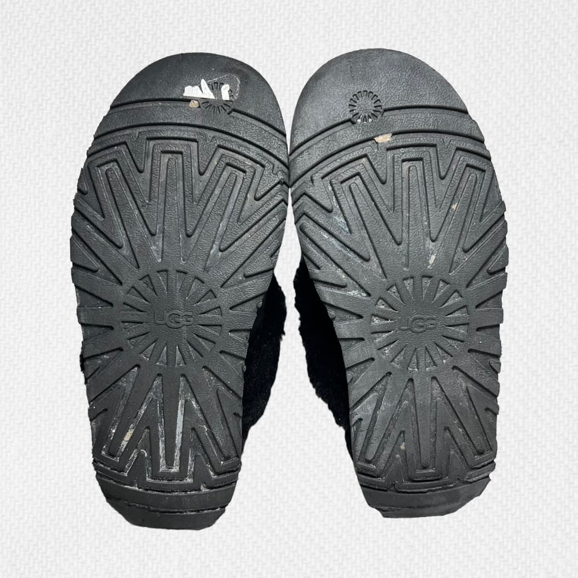 240 W 어그 디스케트 상품이미지8