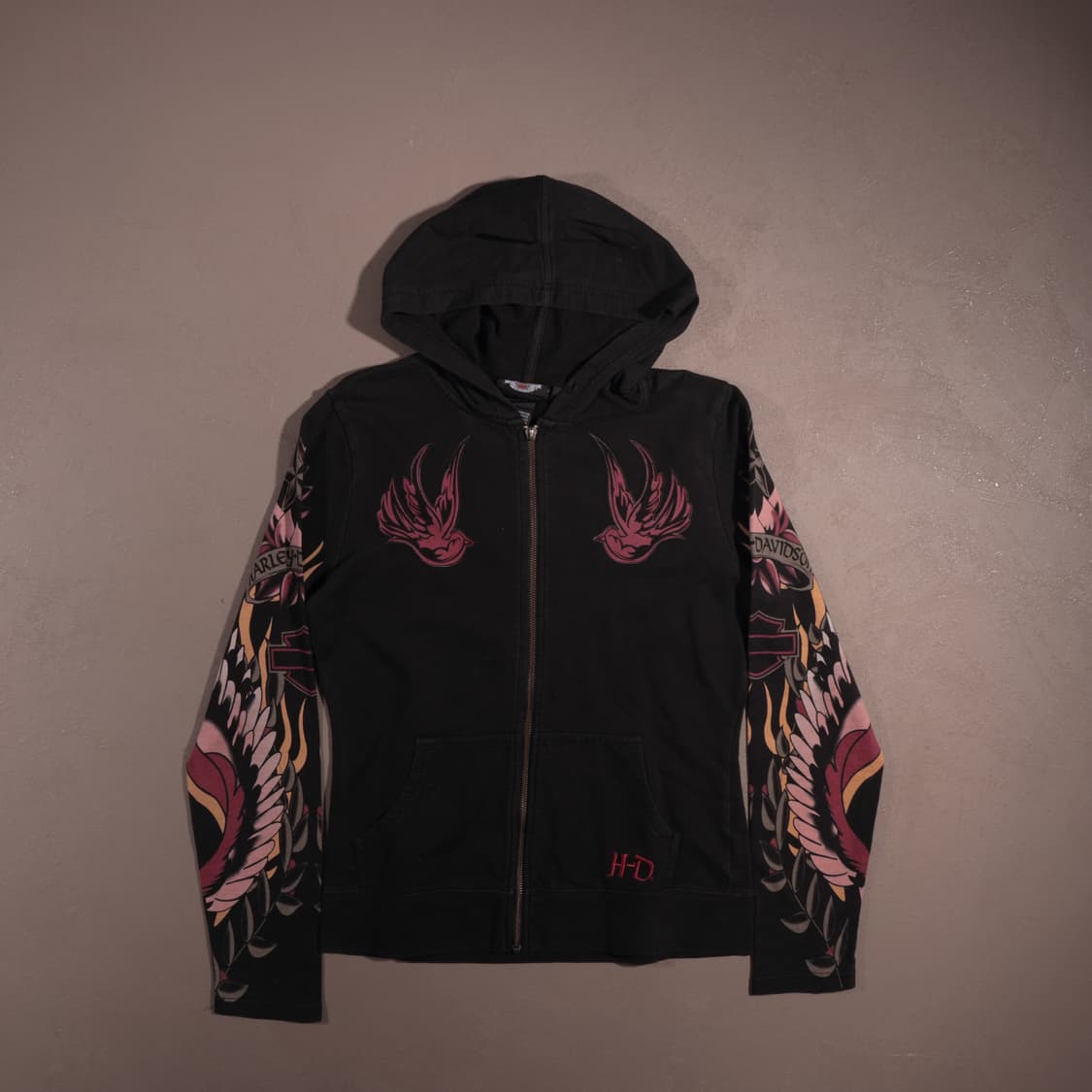 00s HARLEY DAVIDSON 상품이미지1