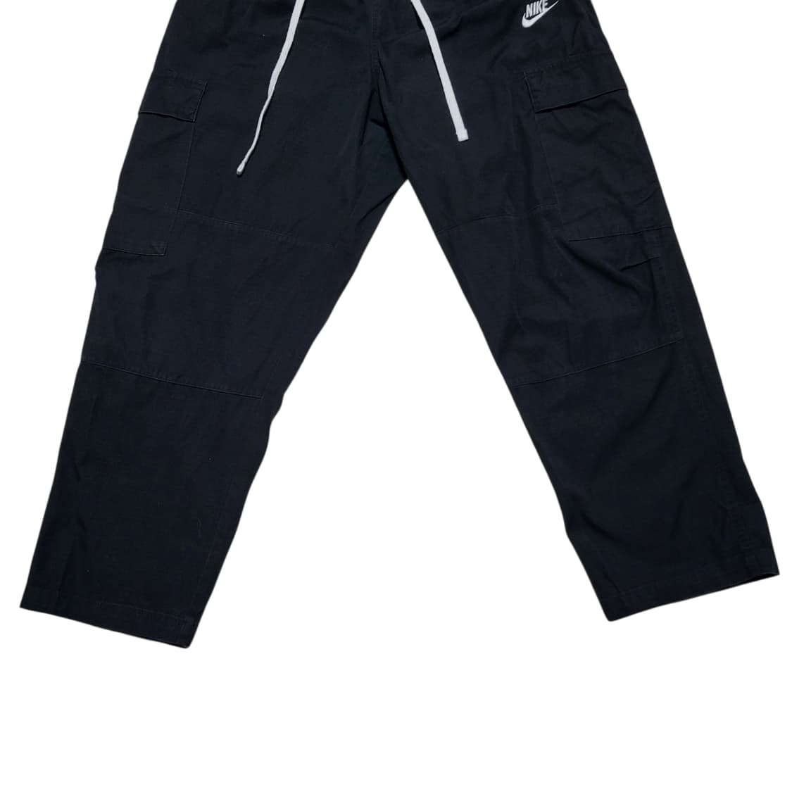 (XL) 나이키 카고팬츠 nike 상품이미지7