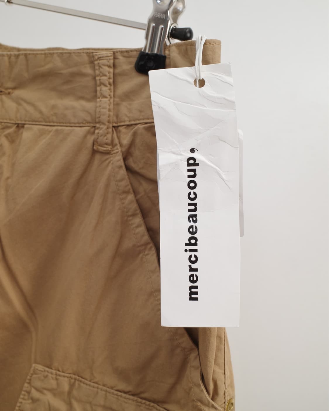 mercibeaucoup 상품이미지4