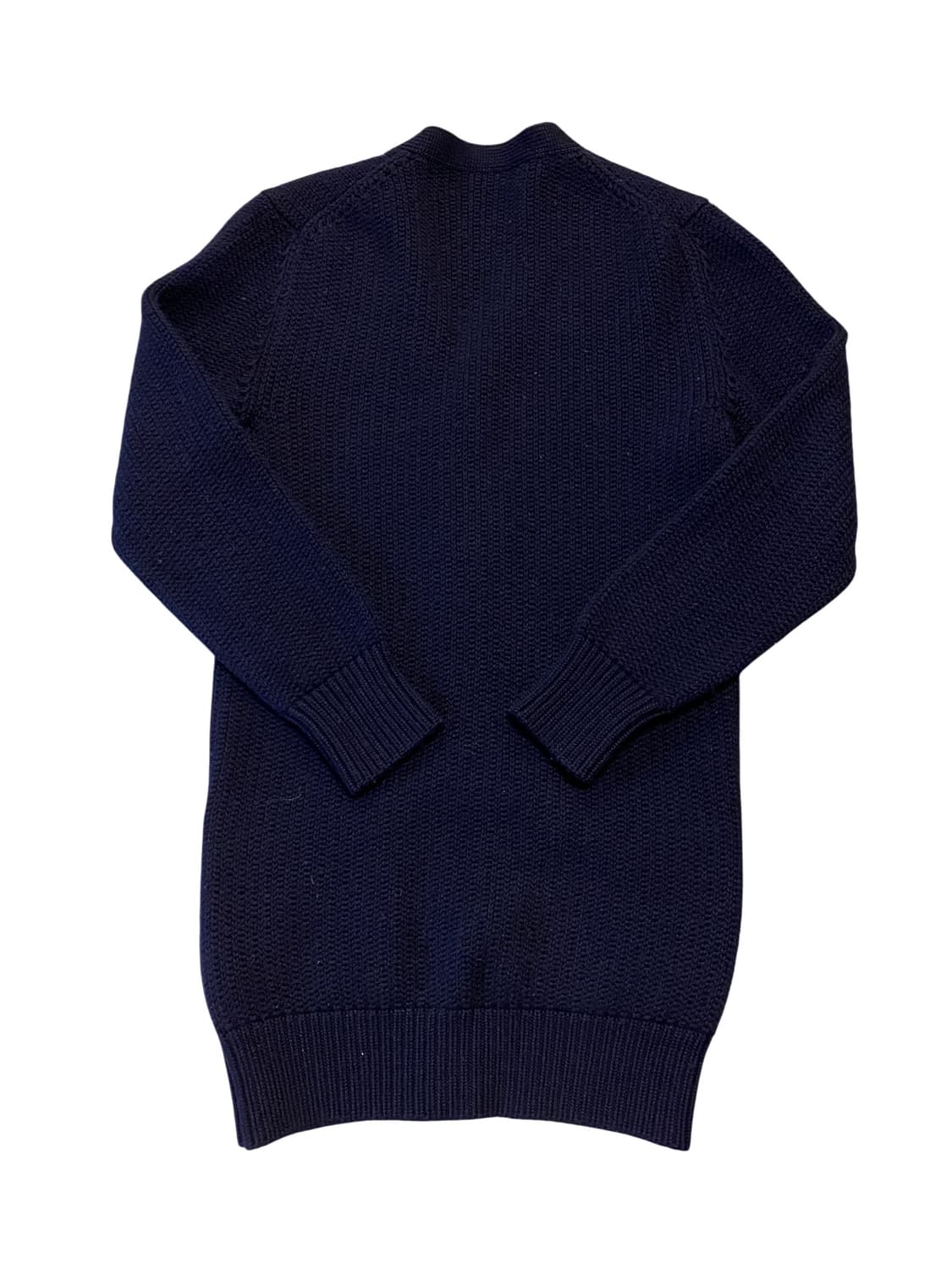 질샌더 가디건 (Woman L) AA0922 상품이미지7