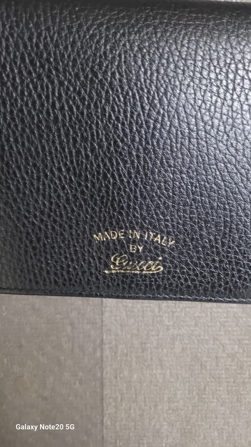 구찌 크로스 바디백 상품이미지6