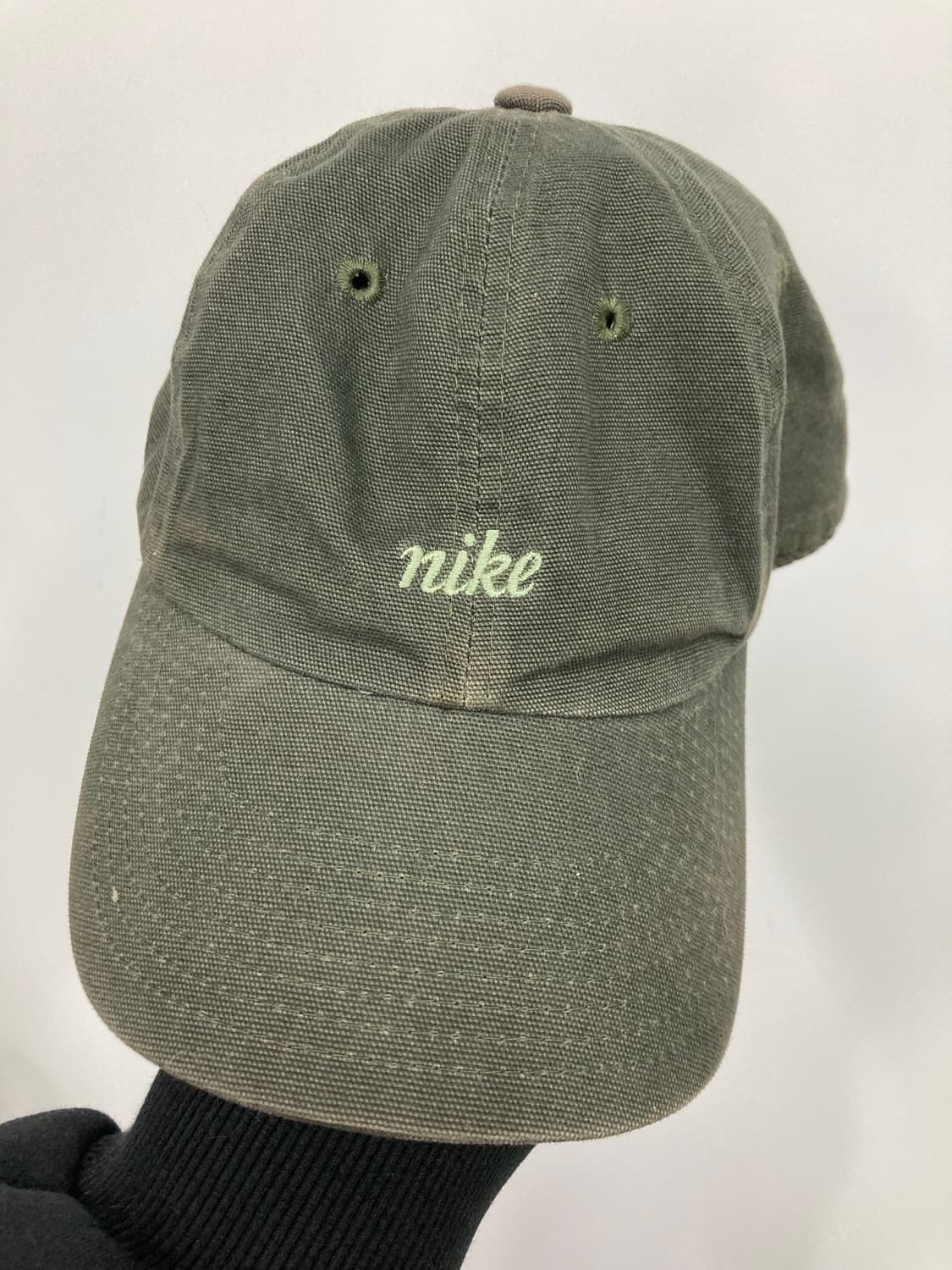 나이키 볼캡 상품이미지1