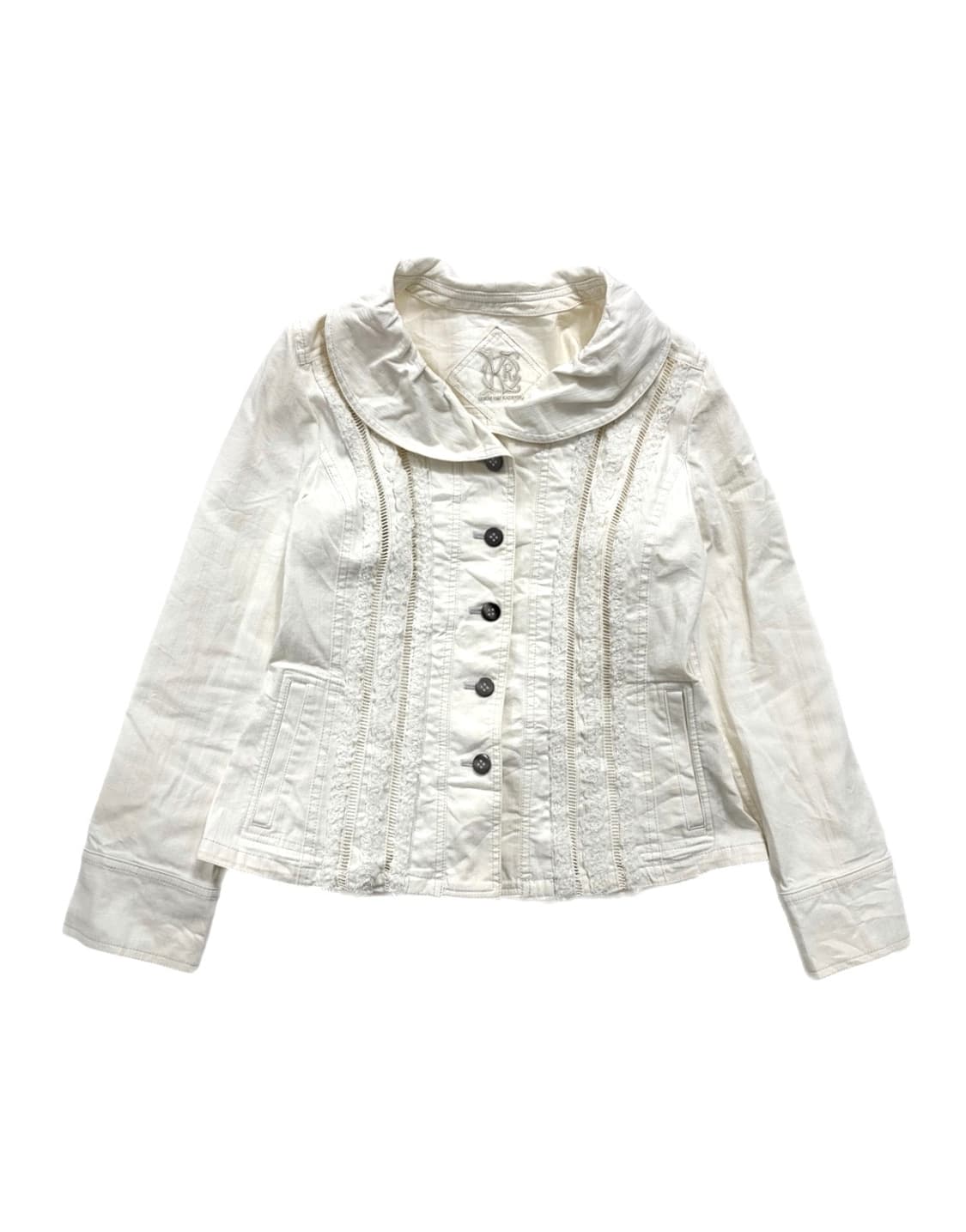 DEPUIS ISGR KAOMYINU 상품이미지1