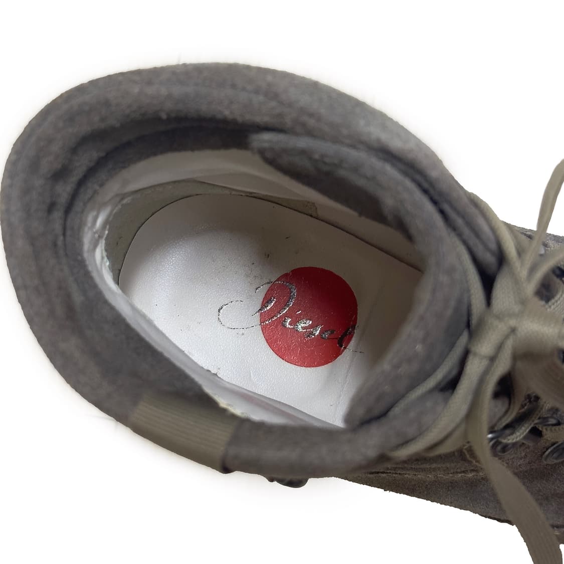 디젤 (DIESEL) 상품이미지10