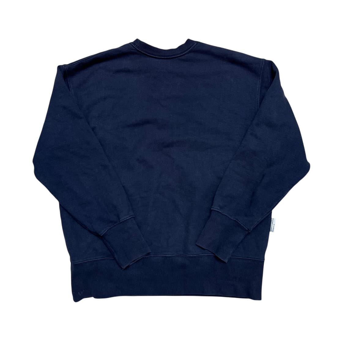 유니폼 브릿지 맨투맨  상품이미지3