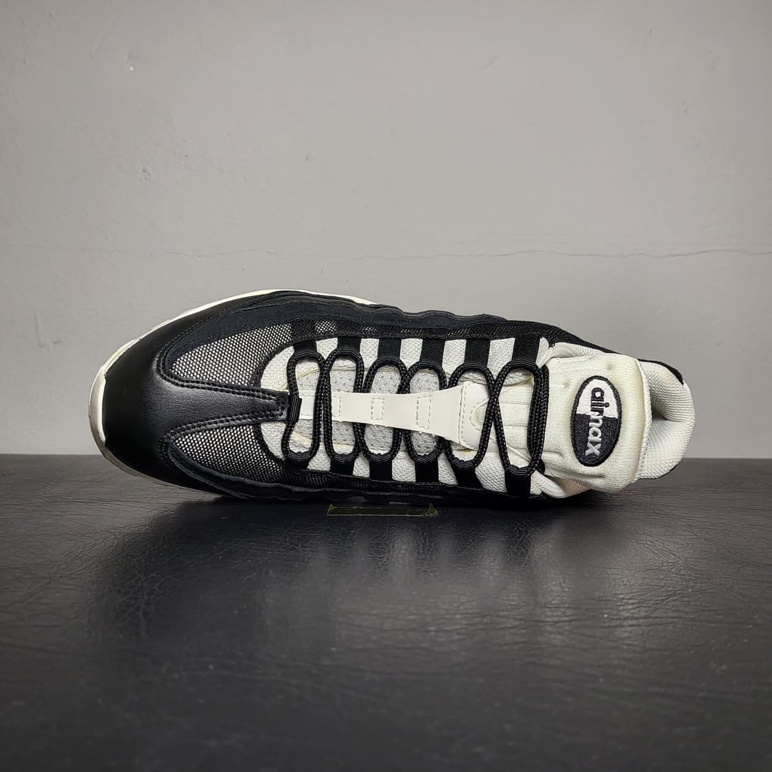 나이키 운동화 275m 상품이미지5