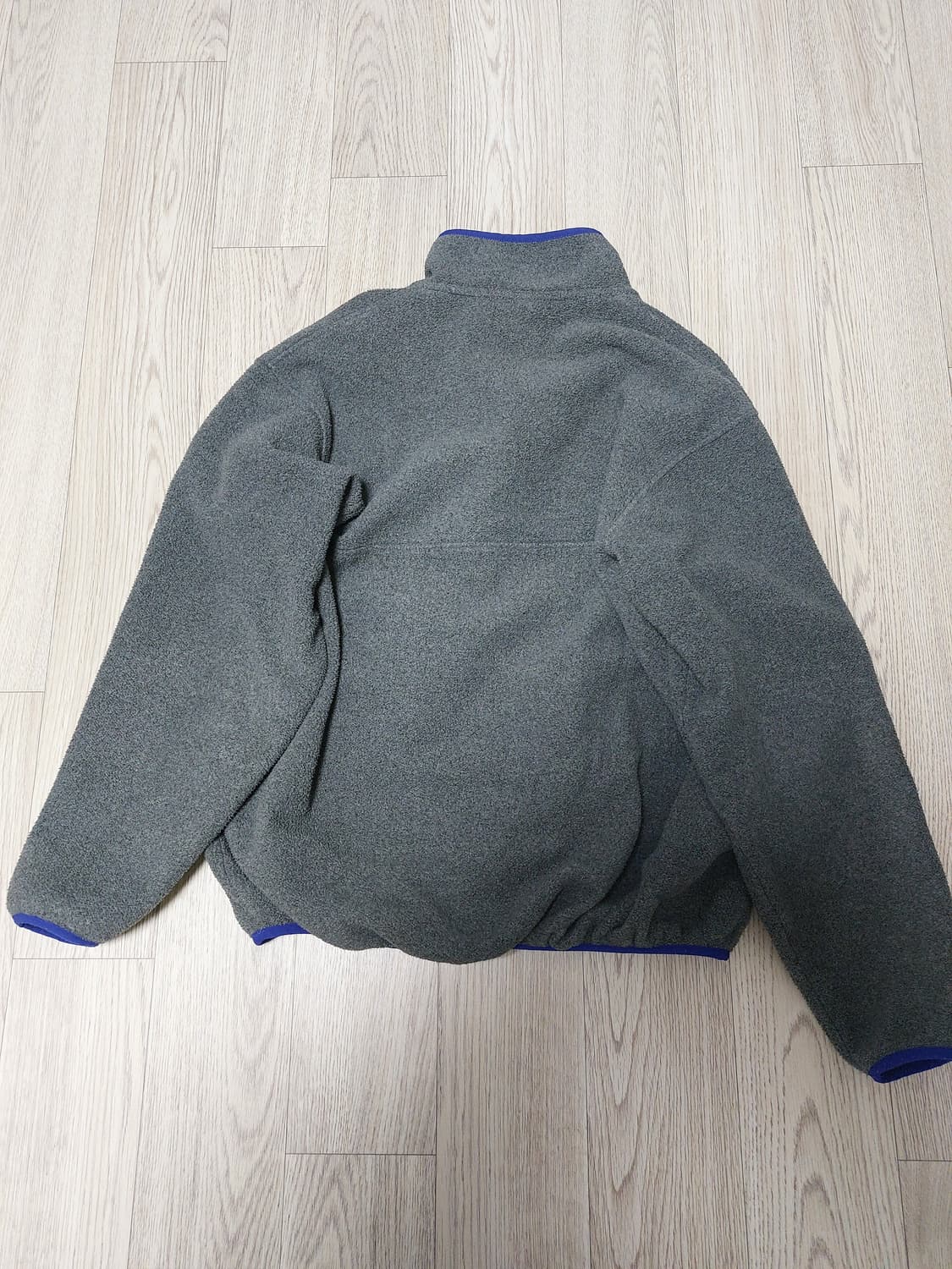 파타고니아 신칠라 헤비웨이트 상품이미지6