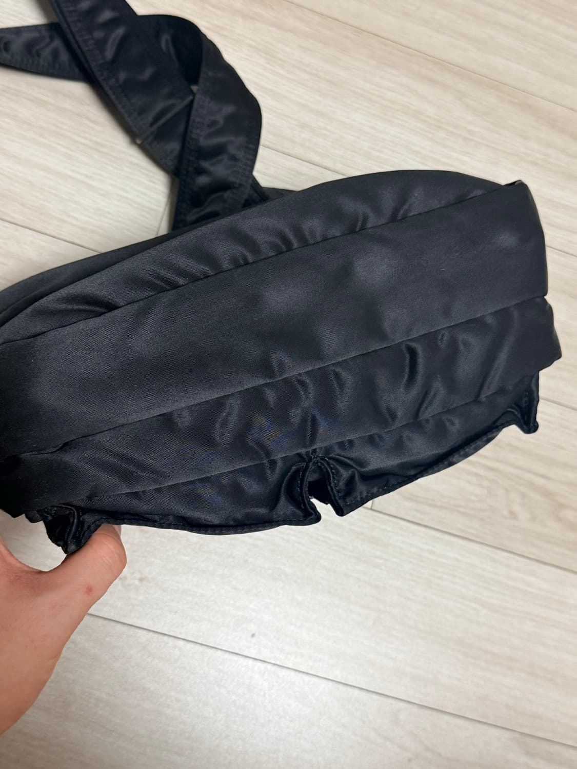 요시다 포터 탱커 숄더백 상품이미지8