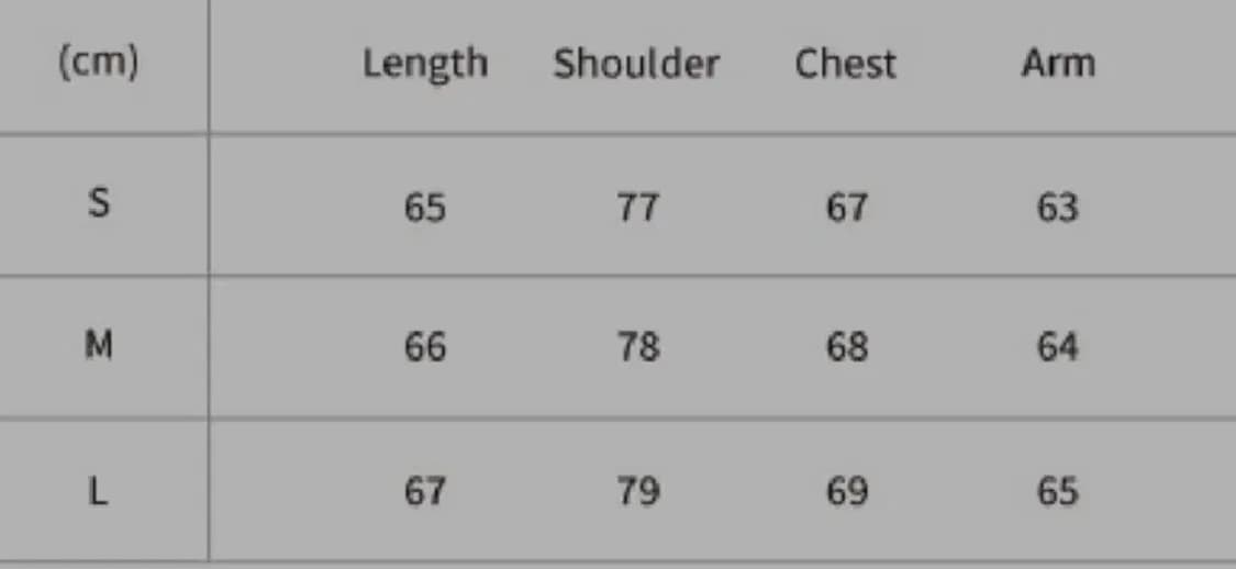 etce 에스키모 후드 라지 상품이미지2