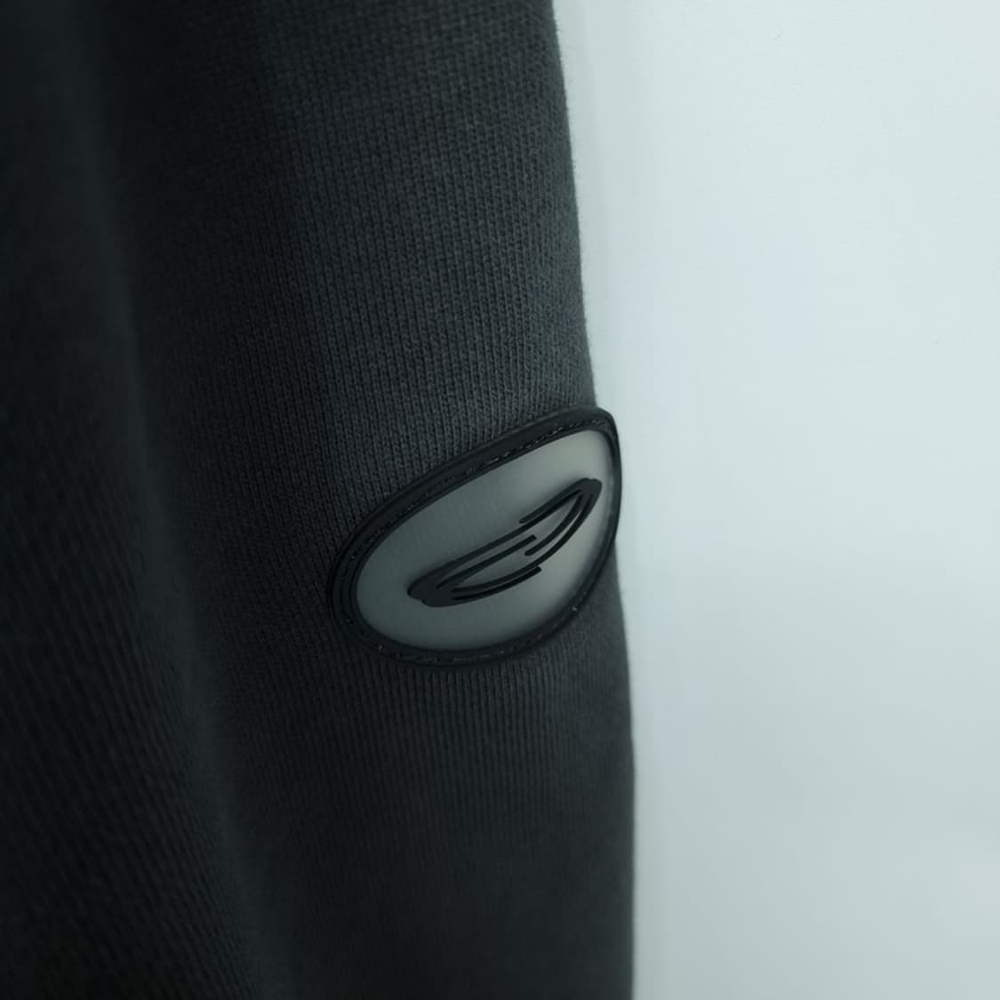 [오프닝프로젝트] 그래픽 프린팅 오버사이즈 후드티 M17931 상품이미지6