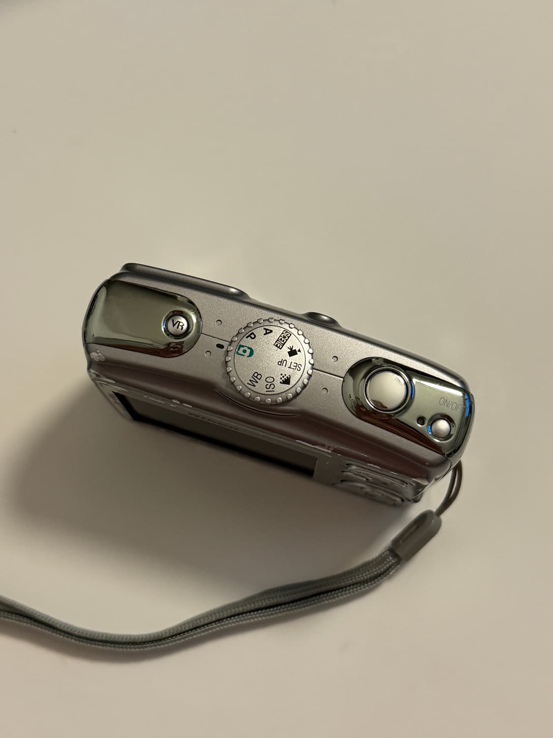 니콘 쿨픽스 p4 상품이미지4