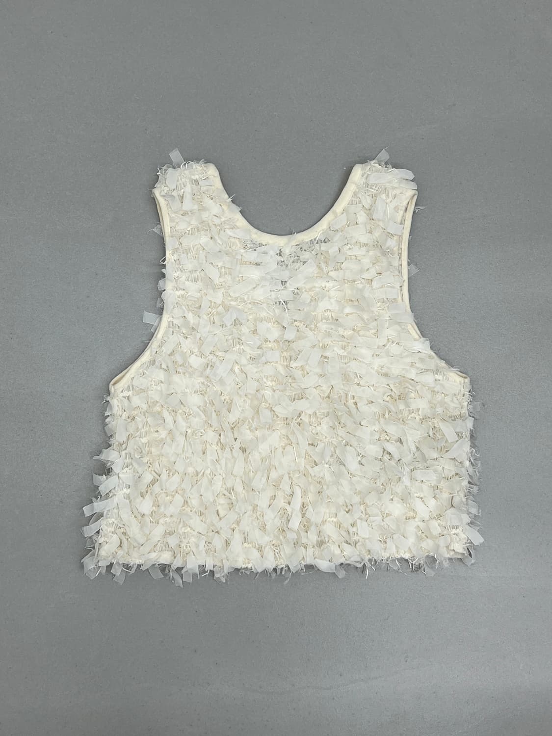 CIAOPANIC 집업 베스트 상품이미지6