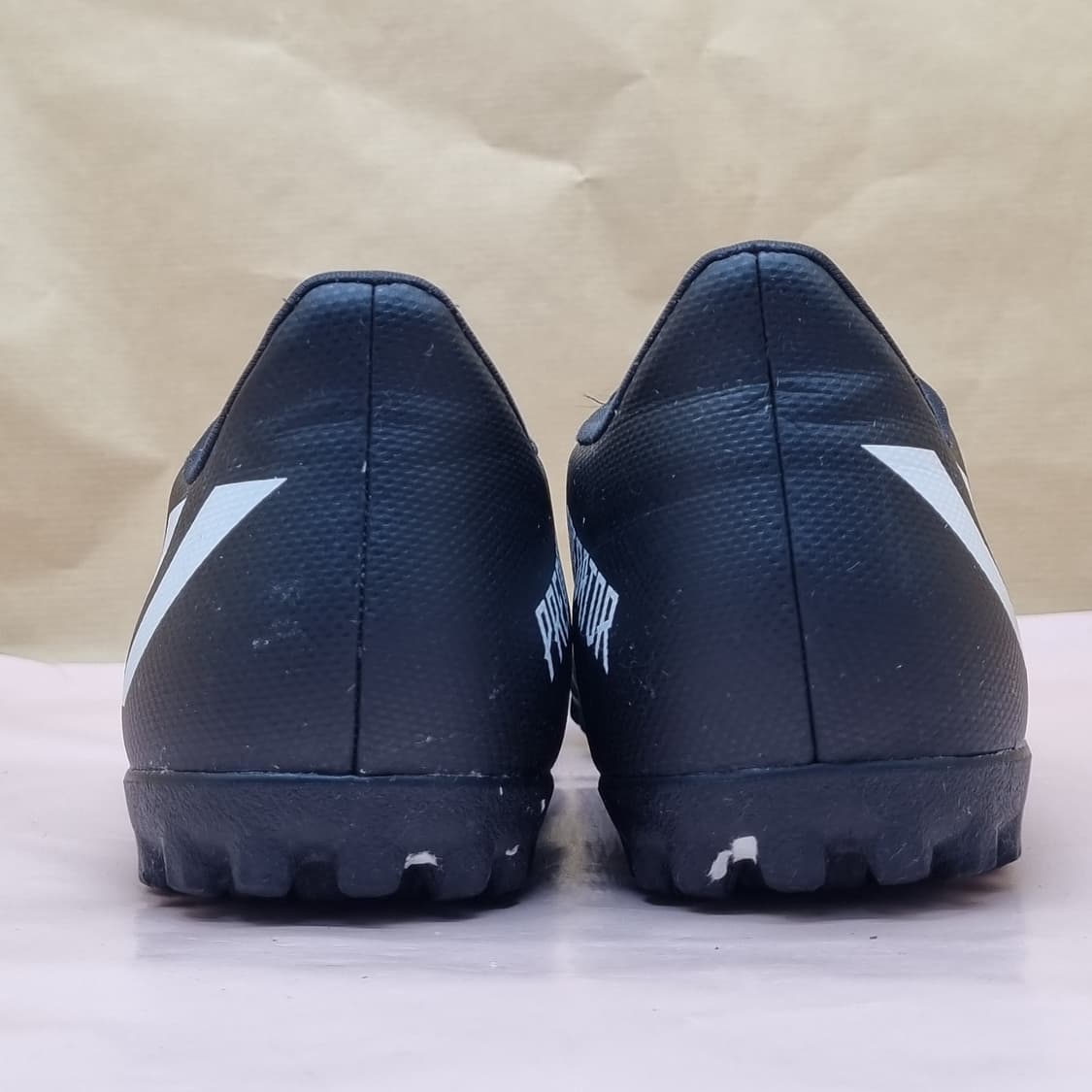 나이키 인피니티 GNN 남성 골프화275 상품이미지4