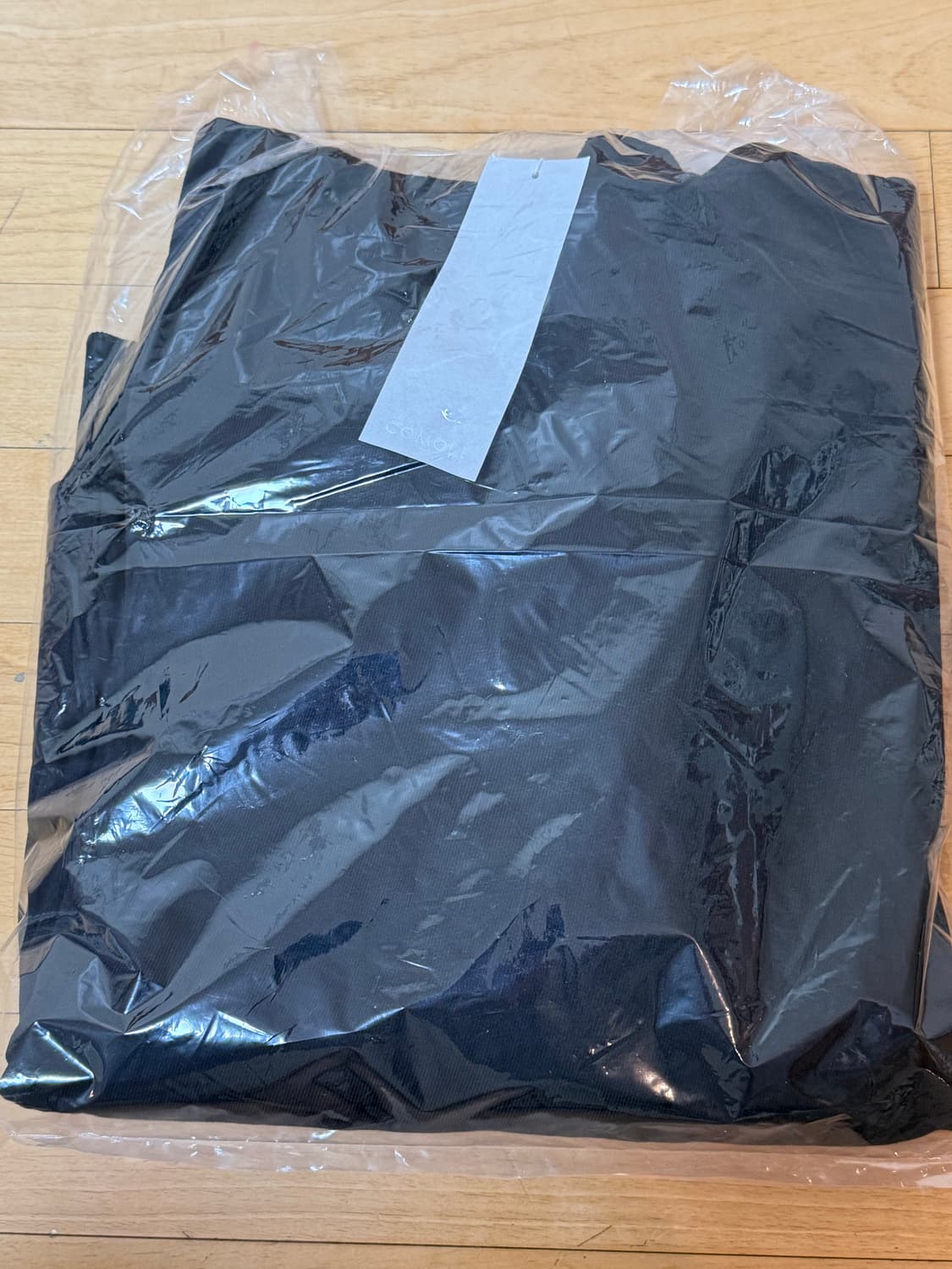 [4] 코모리 후드 새상품 c03-05017 상품이미지4