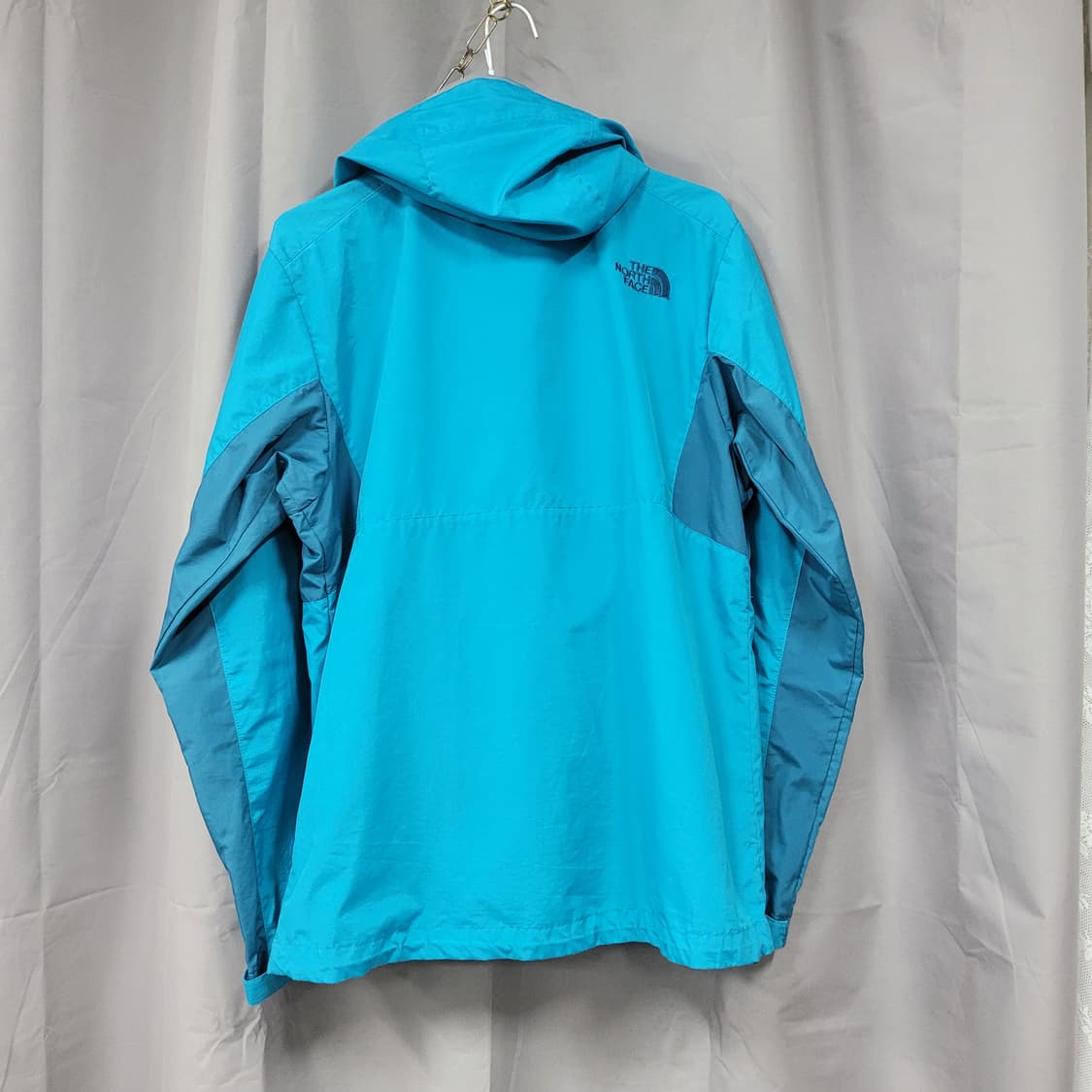 노스페이스 바람막이  95 상품이미지2