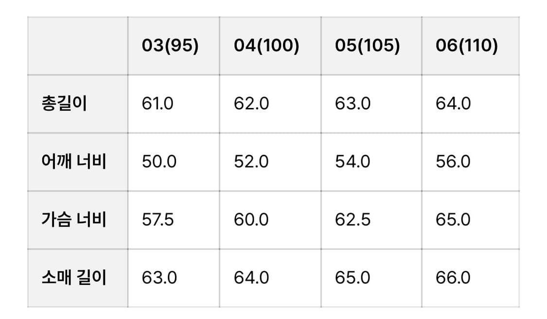벨리에 다이애그널 블루종 자켓 상품이미지3