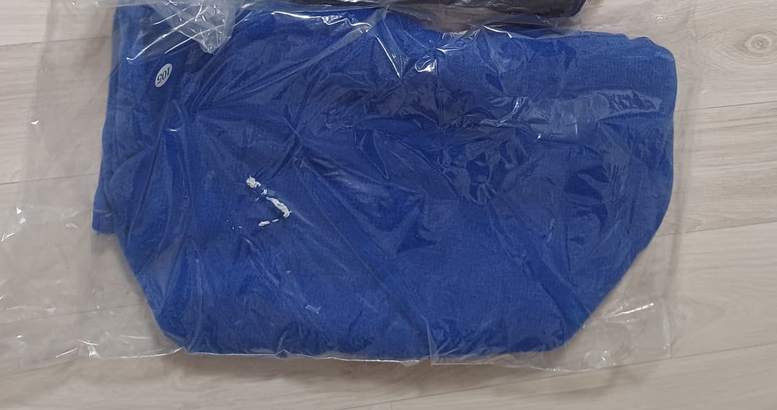 가디건 105 상품이미지1