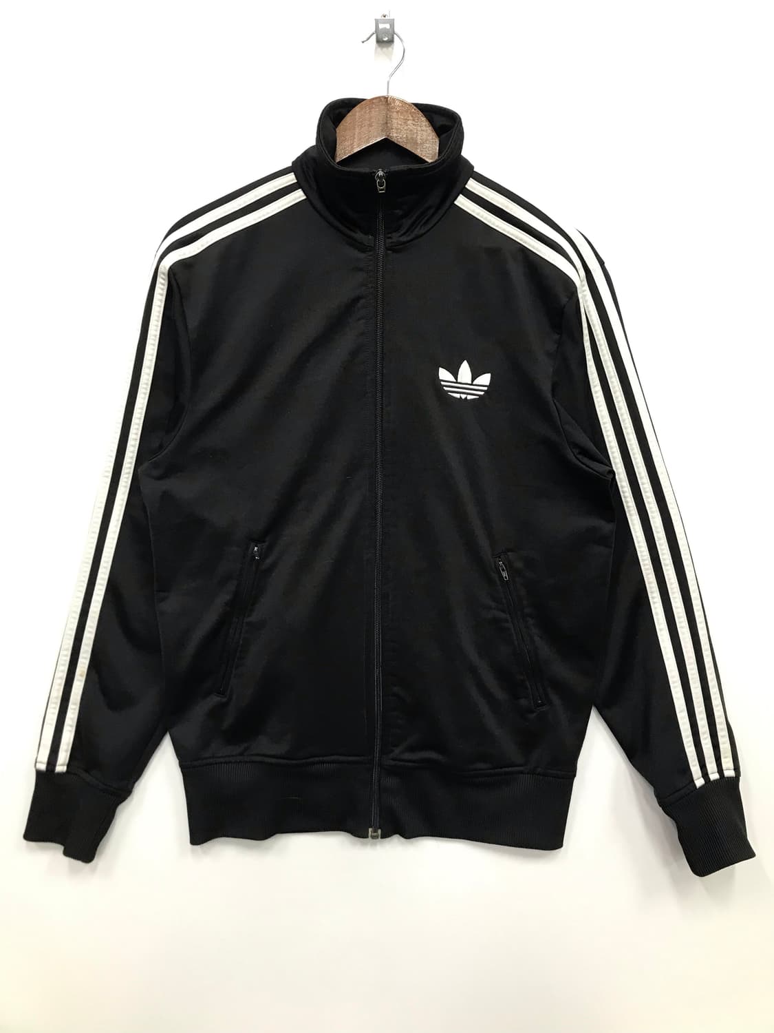 아디다스 파이어버드 트랙탑 져지 상품이미지1