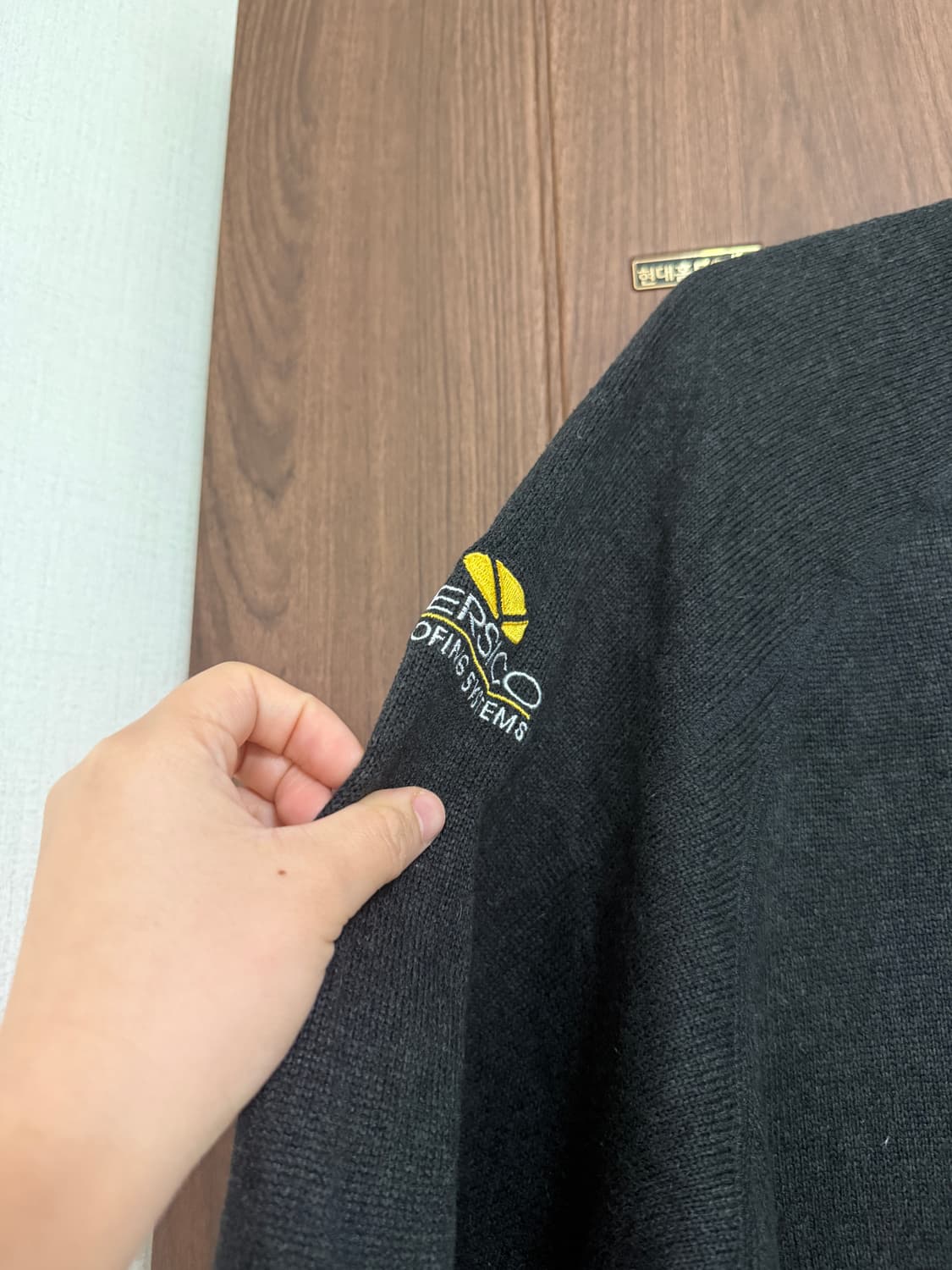 파타고니아 플리스 신칠라 후리스 집업  상품이미지3