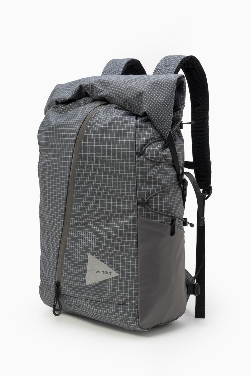 앤드원더 오션 립 25L 백팩 상품이미지2