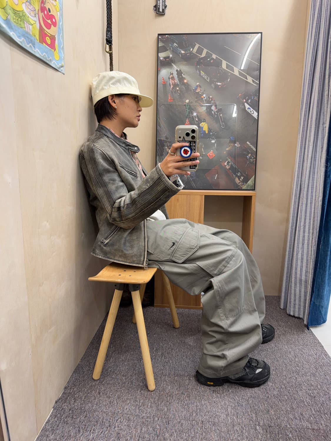 Nike 상품이미지1